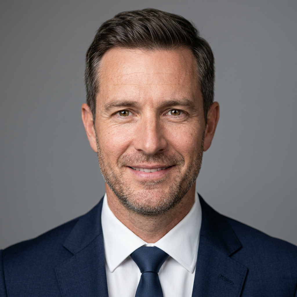 Noah Thomas Wilson Williams