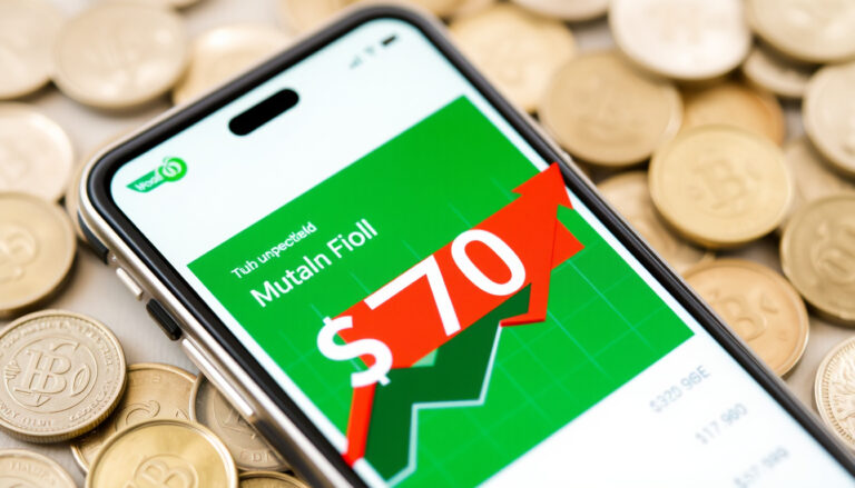 Woolworths Mobile Customers $70 Hit – Price Rise Details and Options