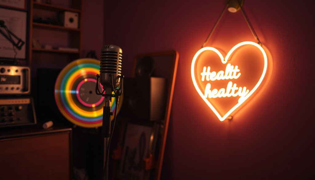 Sam Smith: Identity, Health, Music, and Facts